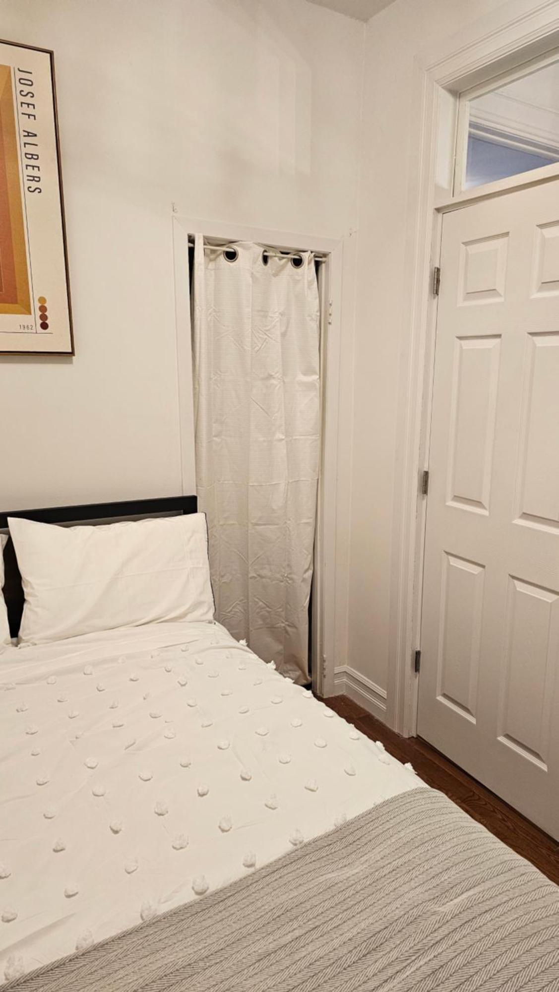 Lamartine Chelsea New York Room photo