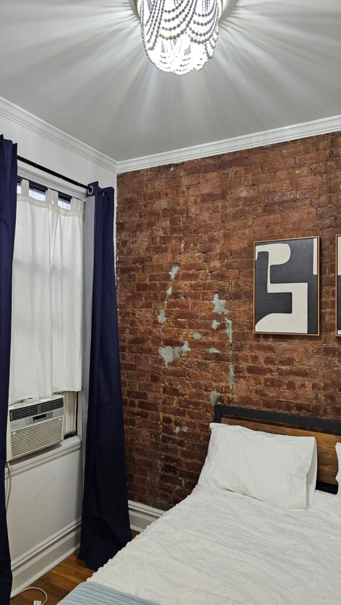 Lamartine Chelsea New York Room photo